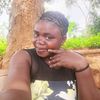 mercyketu55