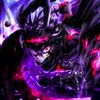 twinanimes10