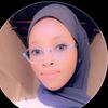 aliou.diop9100