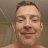 chadbrowne8