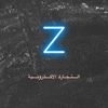 zy89a