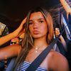 gias.grwm.accc