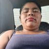 evelin.solorsiano