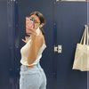 strawbby93