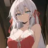 nezukoazimova