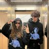 user9143194836344