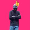 saul.jj.vybz3
