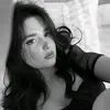 hvov_8