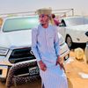 المستشار🤍🌸