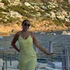litasvita