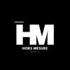 Hors Mesure