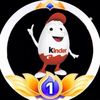 kinder_8.8.8