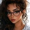 memo08177