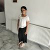 adania817