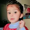 wahaji543
