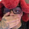wherearetheavocados_05
