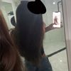 user2304839292