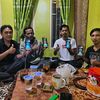 edikusuma_1977