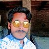jhangeerkhan410