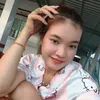 le.kha.ly
