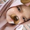 yuliayu458