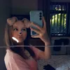 user214254517