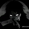 m_ende4