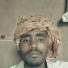 user933497813467