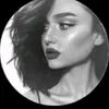 yara.morad14