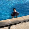 user4757761874576