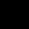 qwer41306