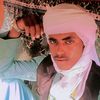 alimohmmad9187