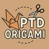 PTD Origami