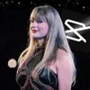 undercovertaylors
