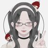 .cam_arts