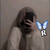 roro.sy9998