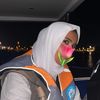8illi2010