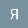 user91038000723847