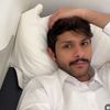 كَلارَا