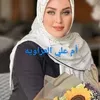 user9954668184013