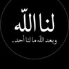 user5433559670061