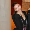 silfer_zeynepnur