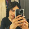 cssia.nascimento00