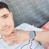 user7670872169175