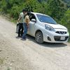 wenseslao.montero