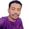 mojahed5012