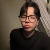 si0wan