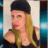 mysticroxy_intuitive