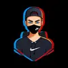 user8081442391530