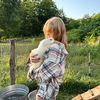 farmgirlsince20130